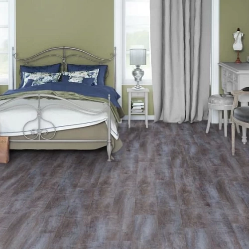 КАРДИНАЛЕ ЛАМИНАТ  TARKETT  CINEMA ламинат для пола